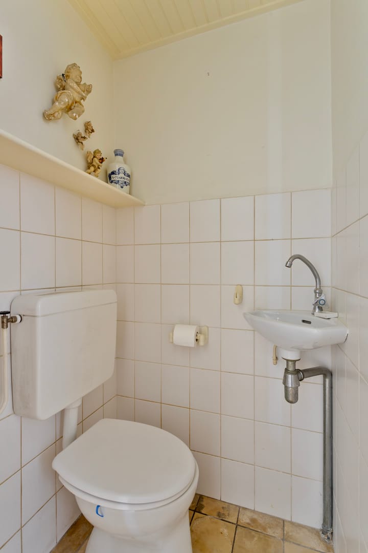 Foto 4 van Ringbaan-Oost 471