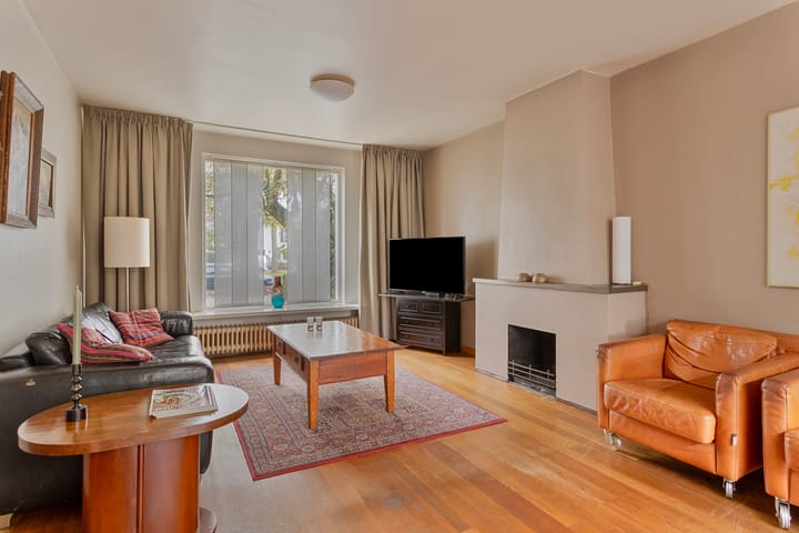 Foto 5 van Ringbaan-Oost 471