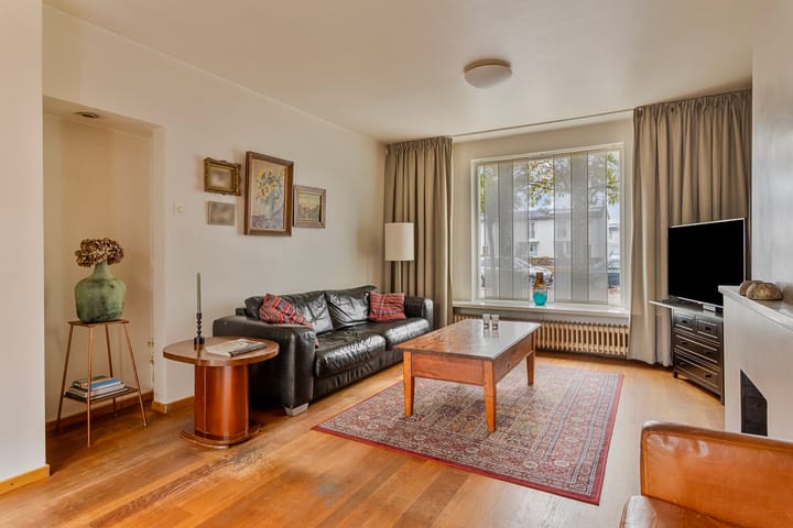 Foto 6 van Ringbaan-Oost 471