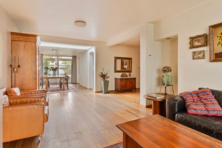 Foto 7 van Ringbaan-Oost 471