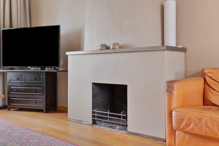 Foto 9 van Ringbaan-Oost 471