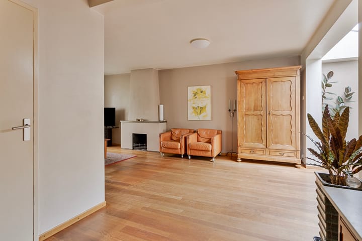 Foto 11 van Ringbaan-Oost 471