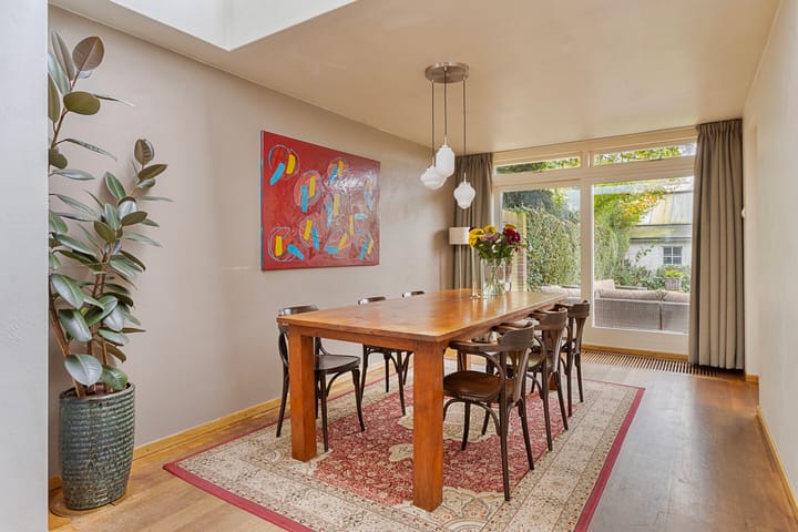 Foto 13 van Ringbaan-Oost 471