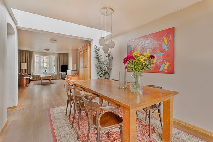 Foto 14 van Ringbaan-Oost 471