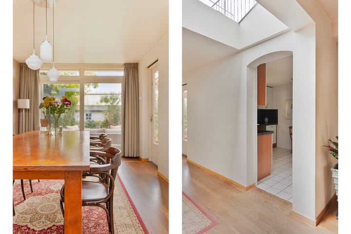 Foto 16 van Ringbaan-Oost 471