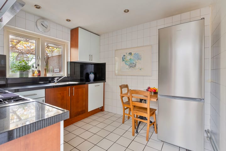 Foto 17 van Ringbaan-Oost 471