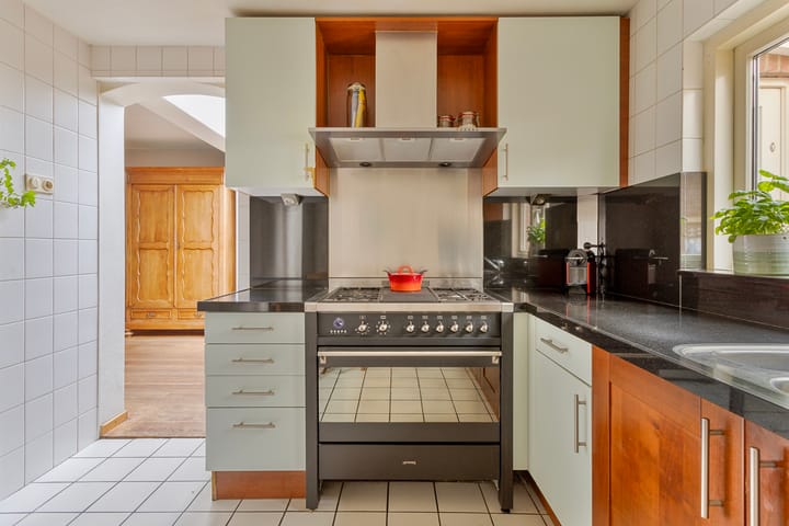 Foto 18 van Ringbaan-Oost 471