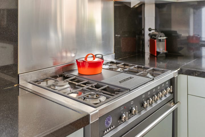 Foto 20 van Ringbaan-Oost 471