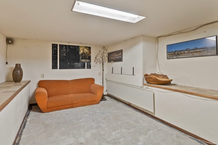 Foto 21 van Ringbaan-Oost 471