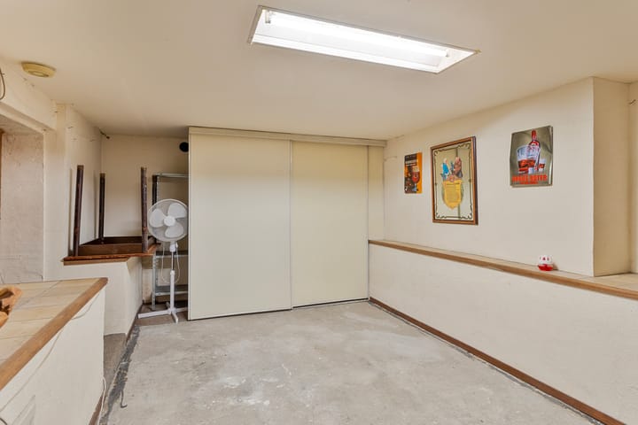 Foto 22 van Ringbaan-Oost 471