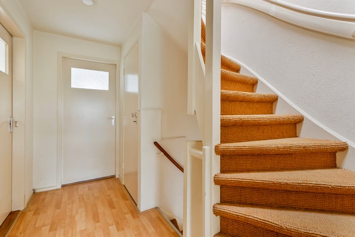 Foto 23 van Ringbaan-Oost 471