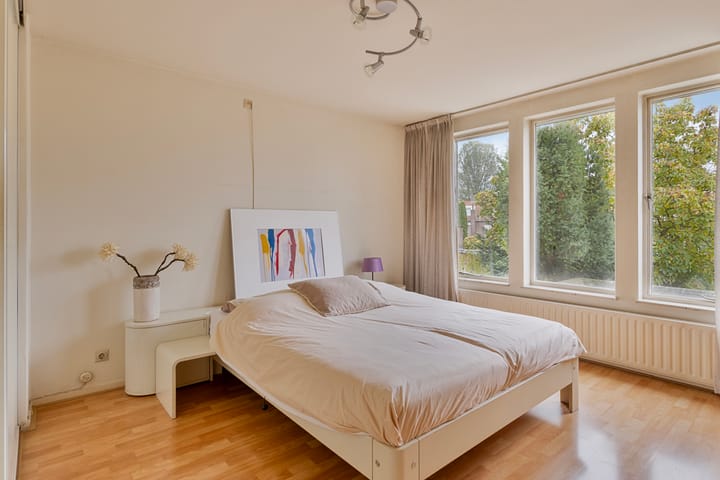 Foto 24 van Ringbaan-Oost 471