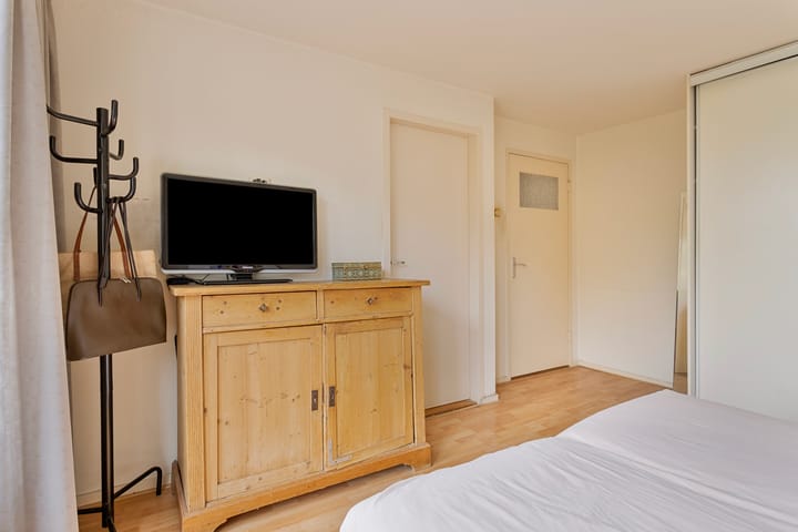 Foto 25 van Ringbaan-Oost 471