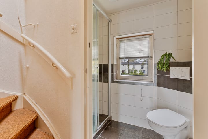 Foto 28 van Ringbaan-Oost 471