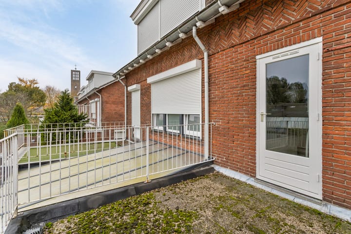 Foto 31 van Ringbaan-Oost 471