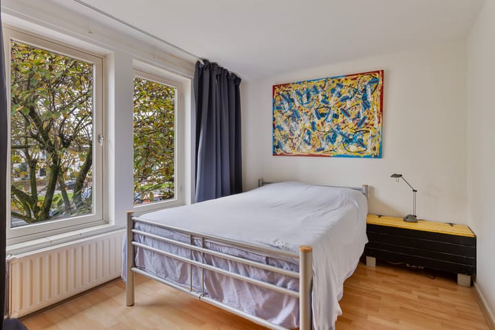 Foto 32 van Ringbaan-Oost 471