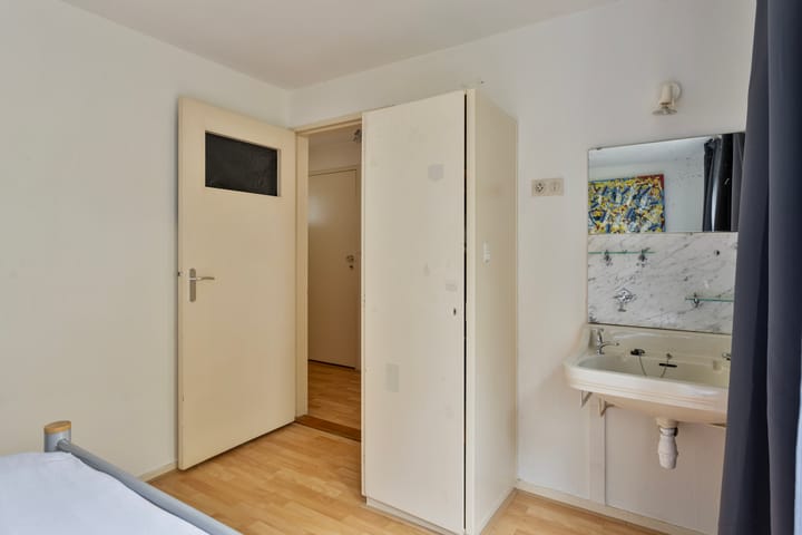 Foto 33 van Ringbaan-Oost 471