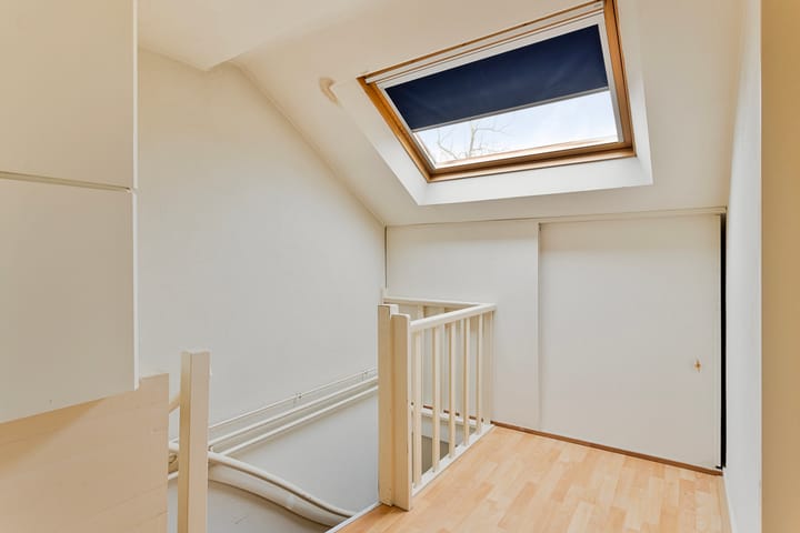 Foto 34 van Ringbaan-Oost 471