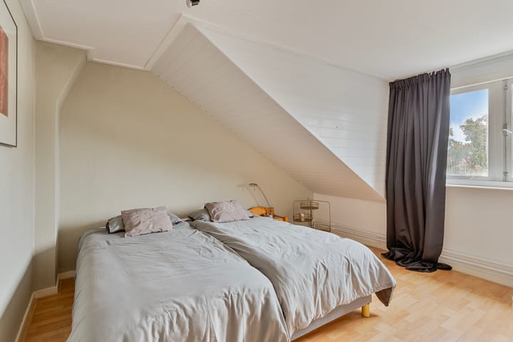 Foto 35 van Ringbaan-Oost 471