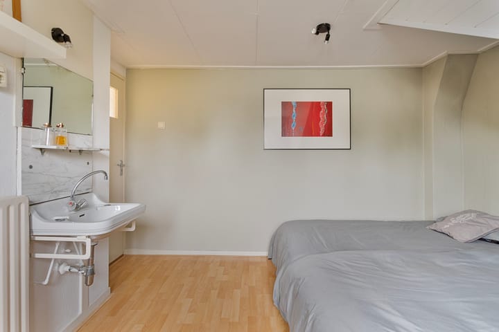 Foto 36 van Ringbaan-Oost 471