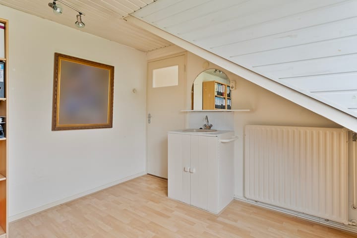 Foto 38 van Ringbaan-Oost 471