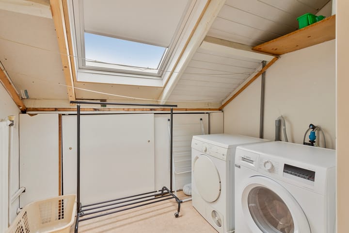 Foto 39 van Ringbaan-Oost 471