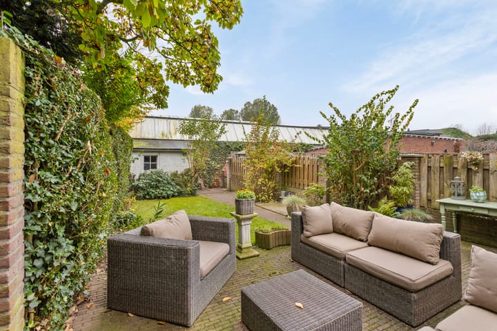 Foto 41 van Ringbaan-Oost 471