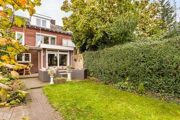 Foto 44 van Ringbaan-Oost 471