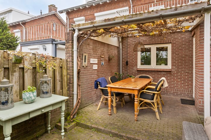 Foto 47 van Ringbaan-Oost 471