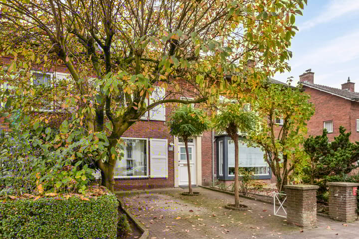 Foto 48 van Ringbaan-Oost 471