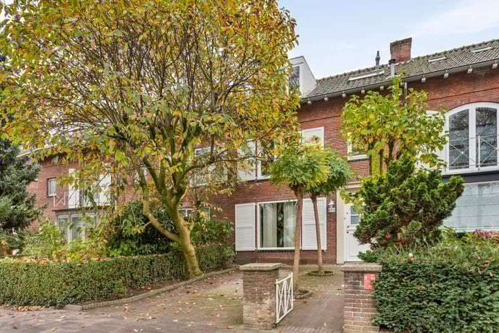 Foto 49 van Ringbaan-Oost 471