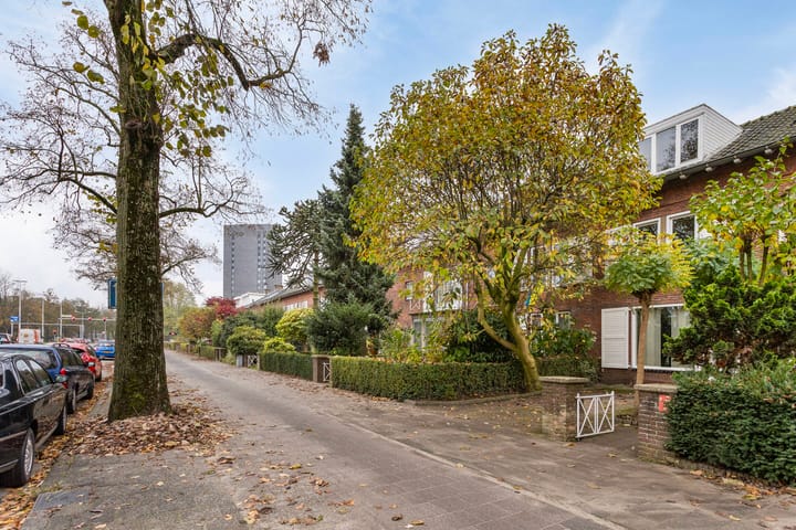 Foto 50 van Ringbaan-Oost 471