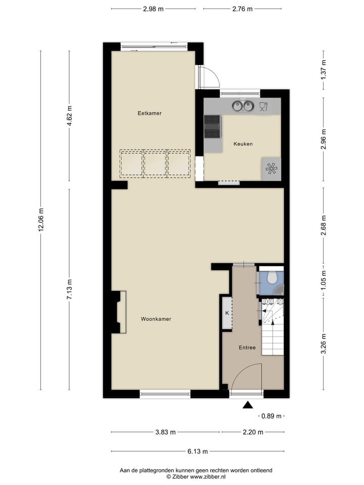 Foto 51 van Ringbaan-Oost 471