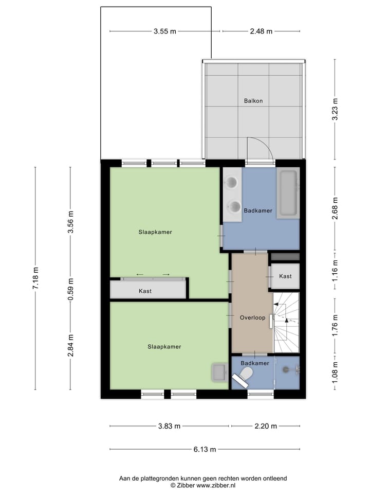 Foto 52 van Ringbaan-Oost 471