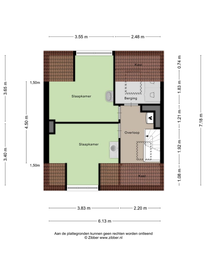 Foto 53 van Ringbaan-Oost 471