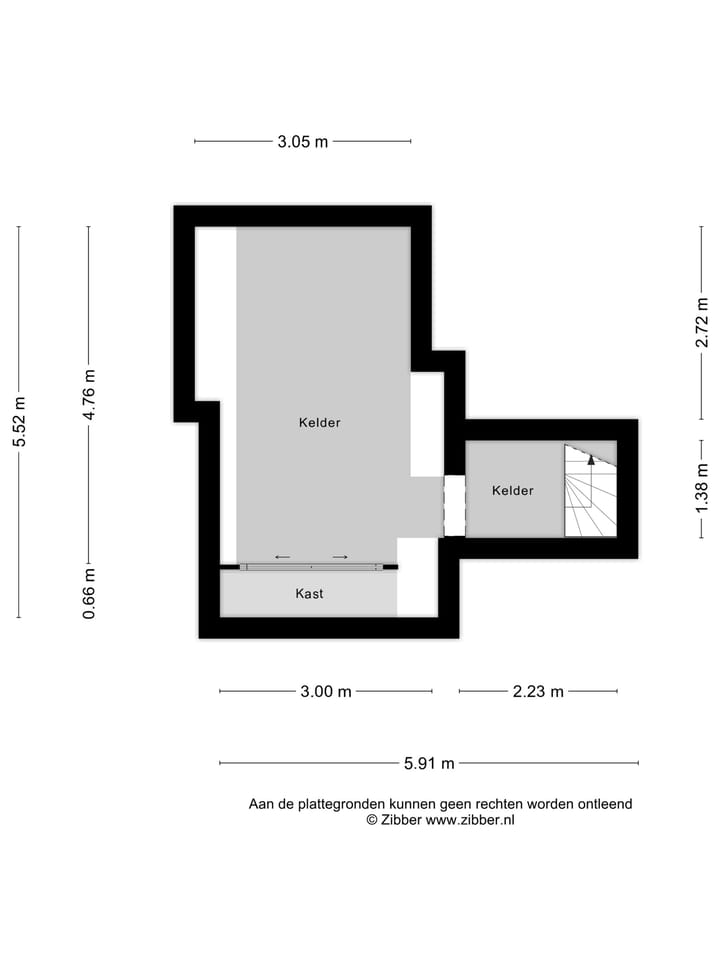 Foto 55 van Ringbaan-Oost 471