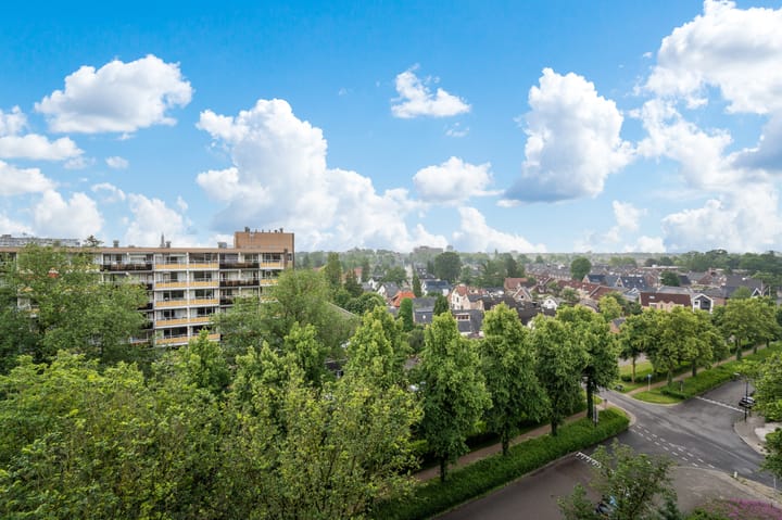 Foto 2 van Koning Lodewijklaan 312