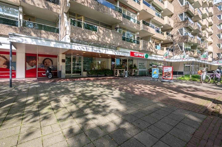 Foto 3 van Koning Lodewijklaan 312