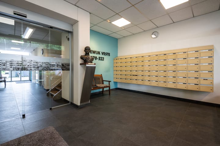 Foto 4 van Koning Lodewijklaan 312