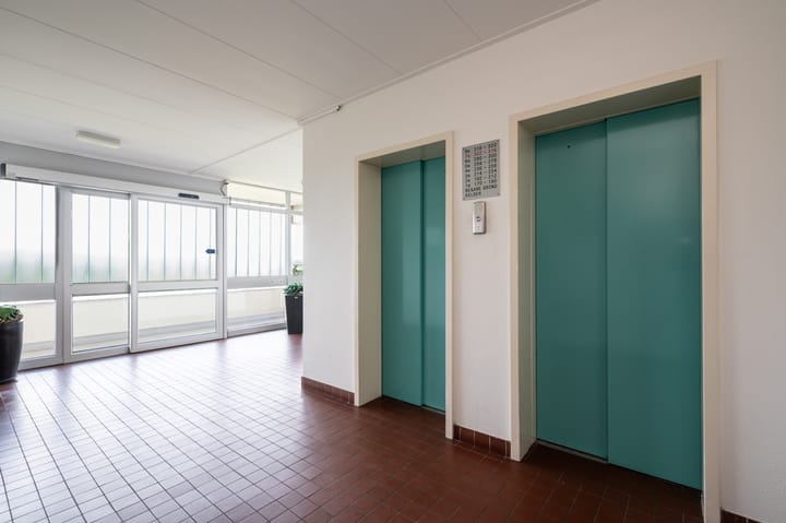 Foto 5 van Koning Lodewijklaan 312