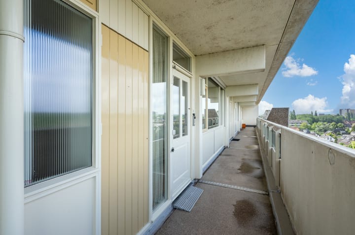 Foto 6 van Koning Lodewijklaan 312