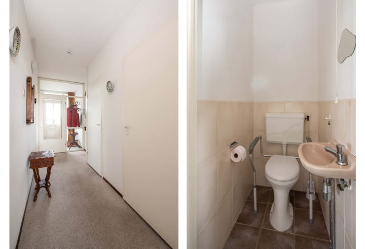 Foto 7 van Koning Lodewijklaan 312