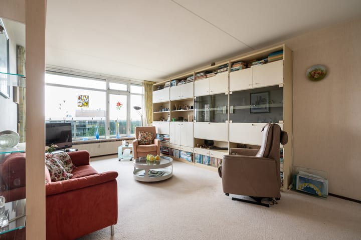 Foto 8 van Koning Lodewijklaan 312