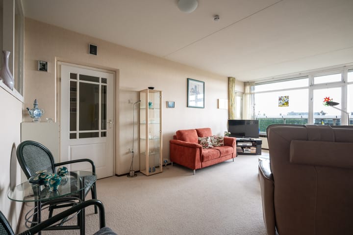 Foto 9 van Koning Lodewijklaan 312