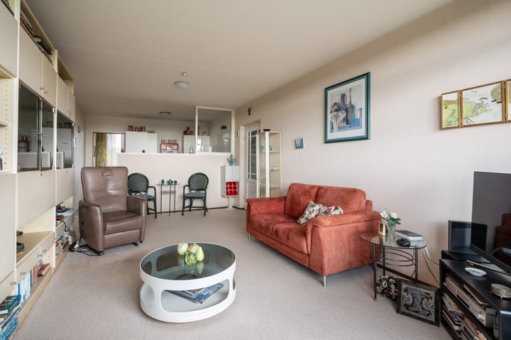 Foto 10 van Koning Lodewijklaan 312