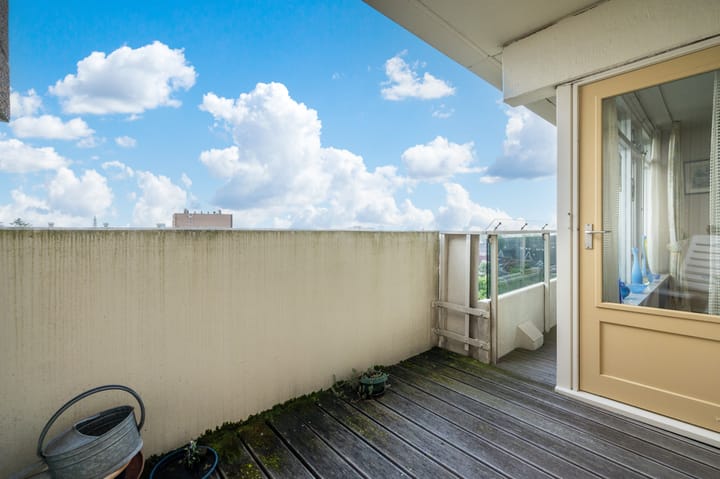 Foto 11 van Koning Lodewijklaan 312