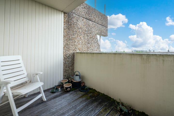 Foto 12 van Koning Lodewijklaan 312