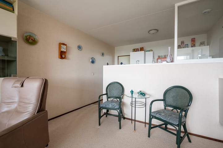 Foto 14 van Koning Lodewijklaan 312