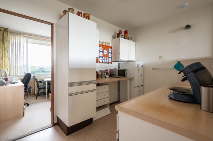 Foto 15 van Koning Lodewijklaan 312