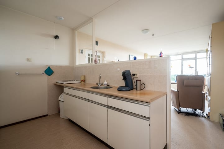 Foto 16 van Koning Lodewijklaan 312